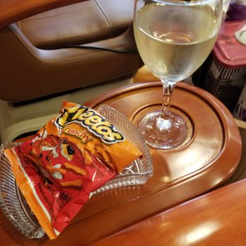 Loudoun Nail Spa - Rough week at work and a pedicure was in order. The nail tech brought me a glass of wine and Cheetos. It was awesome. - Nail Salons Near Me - Leesburg, Virginia Loudoun Nail Spa - Rough week at work and a pedicure was in order. The nail tech brought me a glass of wine and Cheetos. It was awesome. - Nail Salons Near Me - Leesburg, Virginia