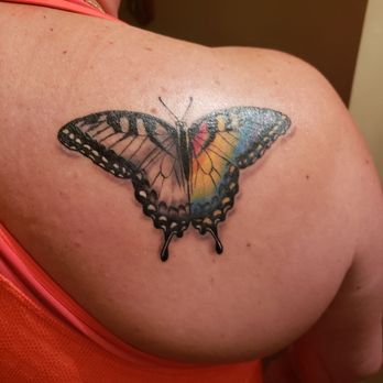 Dragonland Tattoo - Tattoo Near Me - Hopkins, Minnesota Dragonland Tattoo - Tattoo Near Me - Hopkins, Minnesota