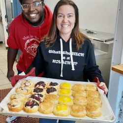 Colorado Kolache Company