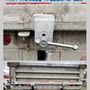 Photo of Aka Mobile Welding
