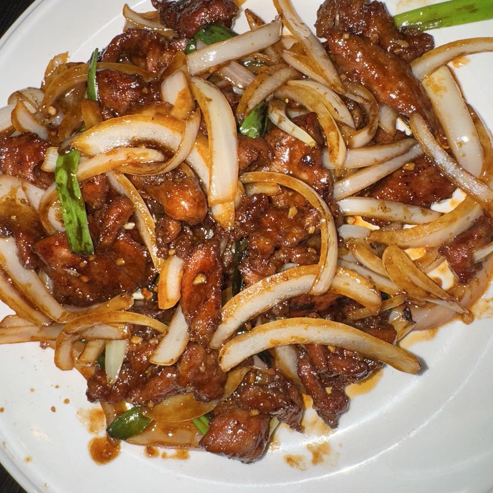 Chin's Szechwan - Encinitas - Chinese Near Me - Encinitas, California Chin's Szechwan - Encinitas - Chinese Near Me - Encinitas, California