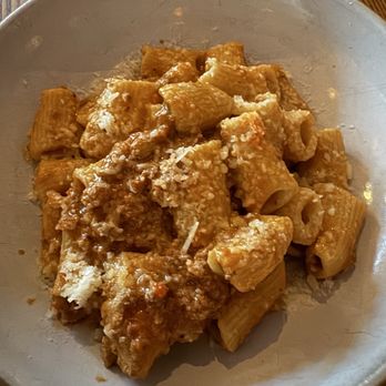 Porto - Seafood Near Me - Boston, Massachusetts