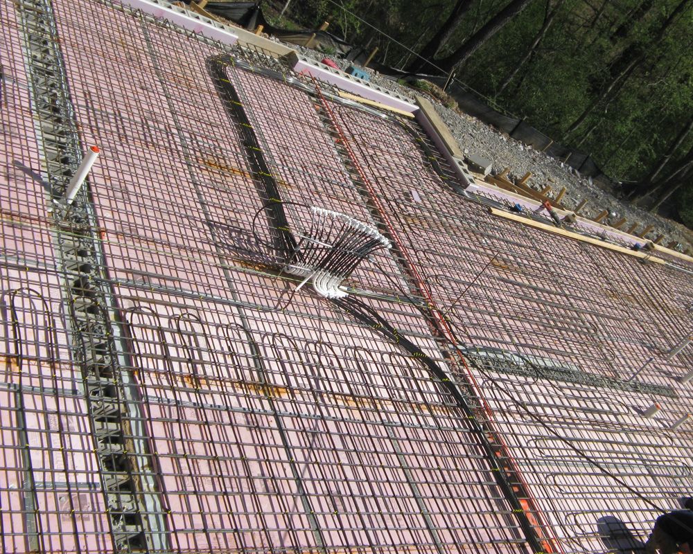 Slide of BR McGinty Plumbing, Heating & Air