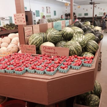 Ambrose Market - a variety of fruits and vegetables - Fruits & Veggies Near Me - Cabot, Pennsylvania Ambrose Market - a variety of fruits and vegetables - Fruits & Veggies Near Me - Cabot, Pennsylvania
