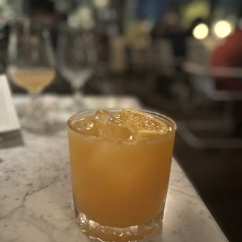 Cabra - Peruvian Near Me - Los Angeles, California
