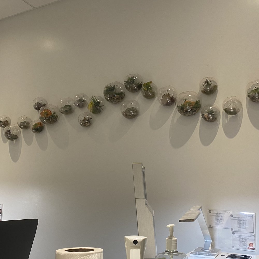Toi Spa Plantation - Skin Care Near Me - Plantation, Florida Toi Spa Plantation - Skin Care Near Me - Plantation, Florida