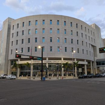 George E Edgecomb Courthouse - George E Edgecomb Courthouse, Tampa - Courthouses Near Me - Tampa, Florida George E Edgecomb Courthouse - George E Edgecomb Courthouse, Tampa - Courthouses Near Me - Tampa, Florida