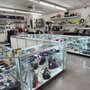 Photo of Peoria Pawn