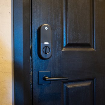 Prime Locksmith - Keys & Locksmiths Near Me - Las Vegas, Nevada Prime Locksmith - Keys & Locksmiths Near Me - Las Vegas, Nevada