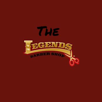 The Legends Barbershop - Logo Edit 2 - Barbers Near Me - Leominster, Massachusetts The Legends Barbershop - Logo Edit 2 - Barbers Near Me - Leominster, Massachusetts