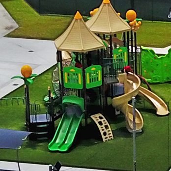 Grass365 - Synthetic Grass Playground - Artificial Turf Near Me Grass365 - Synthetic Grass Playground - Artificial Turf Near Me