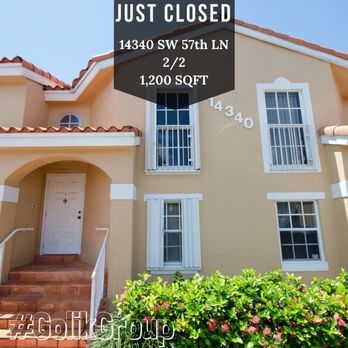Daniel Golik PA - Keller Williams Realty - Real Estate Agents Near Me - Miami, Florida Daniel Golik PA - Keller Williams Realty - Real Estate Agents Near Me - Miami, Florida