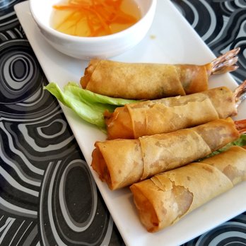 Pho Eva - Vietnamese Near Me - Fort Walton Beach, Florida Pho Eva - Vietnamese Near Me - Fort Walton Beach, Florida