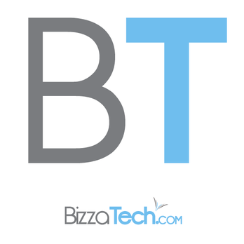 BizzaTech - BizzaTech Logo - Web Design Near Me - Fountain Valley, California BizzaTech - BizzaTech Logo - Web Design Near Me - Fountain Valley, California