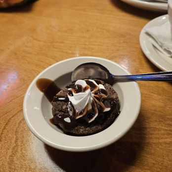 Texas Roadhouse - Steakhouses Near Me - Spokane, Washington Texas Roadhouse - Steakhouses Near Me - Spokane, Washington
