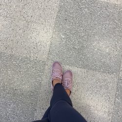 Ross Dress for Less
