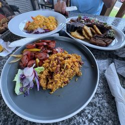 El Rancho del Norte