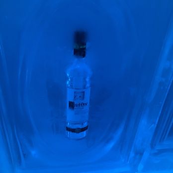 Grey Goose - Bars Near Me - Whistler, British Columbia Grey Goose - Bars Near Me - Whistler, British Columbia