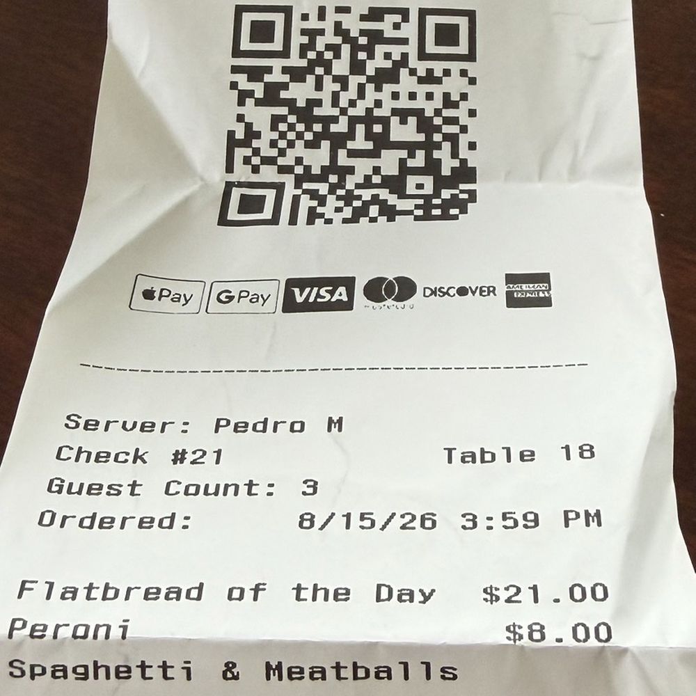 Convito Cafe & Market - Lunch for 3 - Italian Near Me - Wilmette, Illinois Convito Cafe & Market - Lunch for 3 - Italian Near Me - Wilmette, Illinois