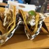 Orale Pana gift card