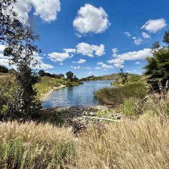 Lake Murray - Another beautiful view of this lake along the walk. - Parks Near Me - La Mesa, California Lake Murray - Another beautiful view of this lake along the walk. - Parks Near Me - La Mesa, California