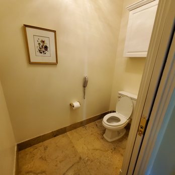 The Genevieve - Hotels Near Me - Santa Ynez, California The Genevieve - Hotels Near Me - Santa Ynez, California