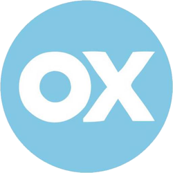 OX Orthodontix