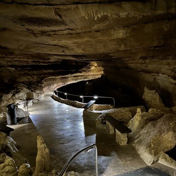 Natural Bridge Caverns - Tours Near Me - San Antonio, Texas Natural Bridge Caverns - Tours Near Me - San Antonio, Texas