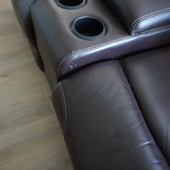Living Spaces - Furniture Stores Near Me - Irvine, California