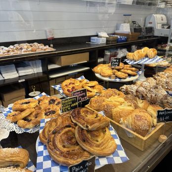 Douceur de France - Bakeries Near Me - Marietta, Georgia Douceur de France - Bakeries Near Me - Marietta, Georgia