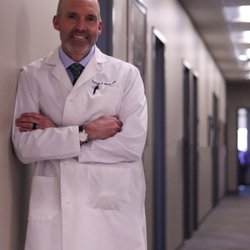 Premier Eye Care Group - Dr. Brent
