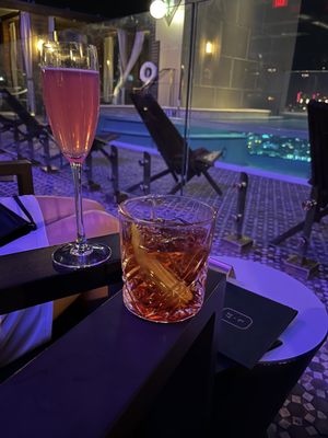 L27 Rooftop Lounge by null L27 Rooftop Lounge by null