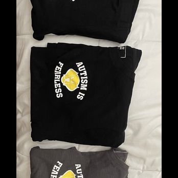 Total Graphics - Screen Printing/T-Shirt Printing Near Me - Montrose, California