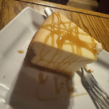 Mint Steakhouse - Steakhouses Near Me - Silverthorne, Colorado Mint Steakhouse - Steakhouses Near Me - Silverthorne, Colorado