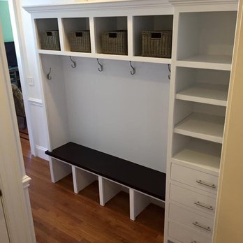 CT Handy - Handyman Near Me - Norwalk, Connecticut