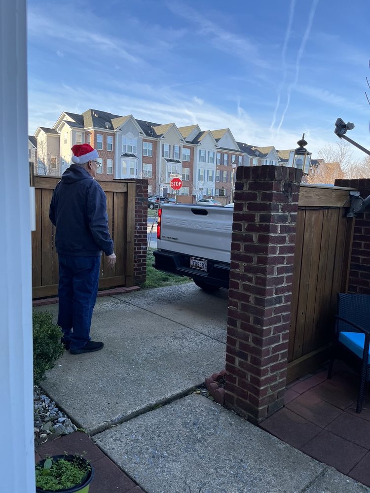 The Judy Center - childcare center in Columbia, MD