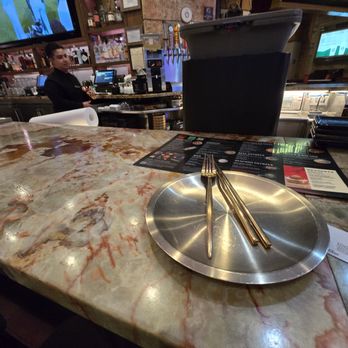 Chin Chin - Chinese Near Me - Las Vegas, Nevada Chin Chin - Chinese Near Me - Las Vegas, Nevada