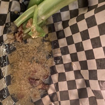 4th Street Bar & Grill - Garlic Parmesan lake - Bars Near Me - La Center, Washington 4th Street Bar & Grill - Garlic Parmesan lake - Bars Near Me - La Center, Washington