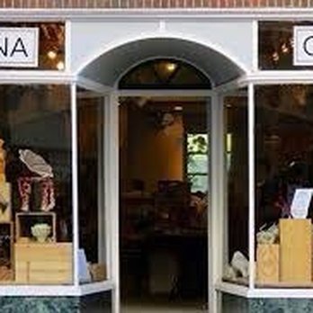 Ona - Ona store front - Gift Shops Near Me - Tarrytown, New York Ona - Ona store front - Gift Shops Near Me - Tarrytown, New York