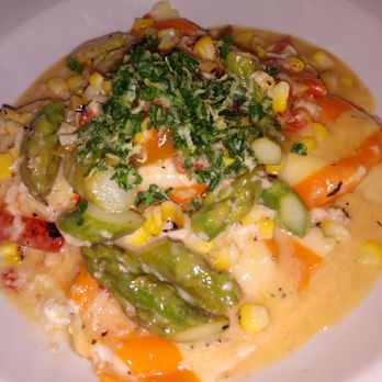 Blue Wing Saloon - Goat cheese ravioli - American Near Me - Upper Lake, California Blue Wing Saloon - Goat cheese ravioli - American Near Me - Upper Lake, California