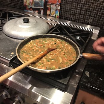 Robin's Nest Cooking Classes - Cooking Classes Near Me
