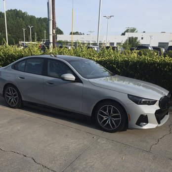 Hendrick BMW - Auto Repair Near Me - Charlotte, North Carolina Hendrick BMW - Auto Repair Near Me - Charlotte, North Carolina