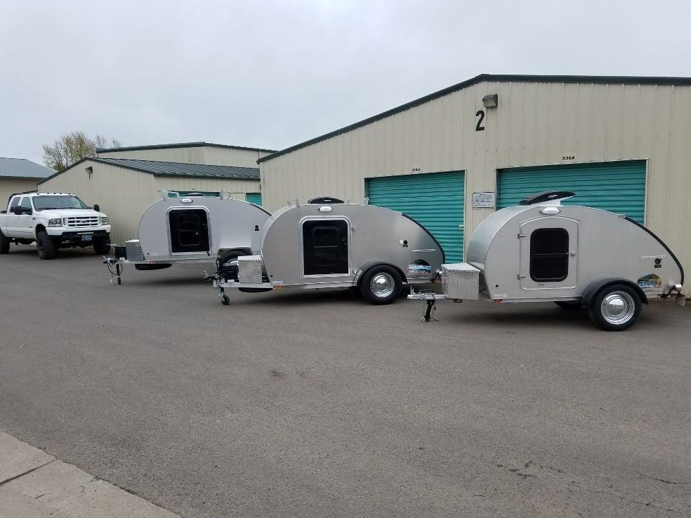COZY CRUISER MANUFACTURING Updated October 2024 13 Photos 1870