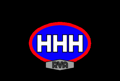 Slide of Handy Home Helpers