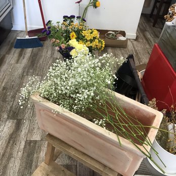 Bloom In Box - Florists Near Me - La Palma, California Bloom In Box - Florists Near Me - La Palma, California