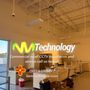 Photo of NM Technology
