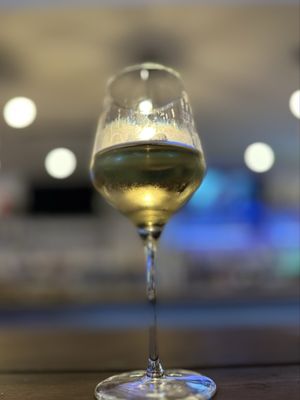 The Block Foodhall & Bar by null