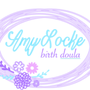 Birthtastic Doula