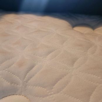 NOVA Steamers - Brown spots - Carpet Cleaning Near Me NOVA Steamers - Brown spots - Carpet Cleaning Near Me