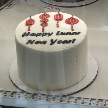 SusieCakes - Lafayette - Bakeries Near Me - Lafayette, California SusieCakes - Lafayette - Bakeries Near Me - Lafayette, California